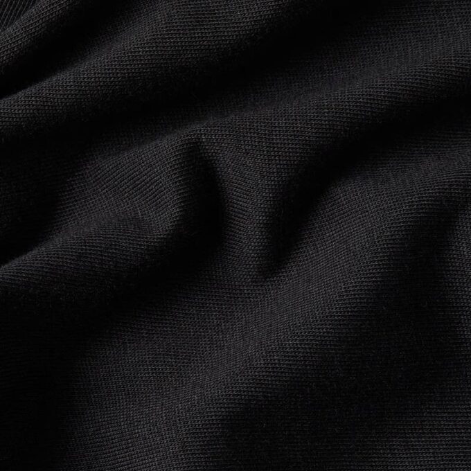 Back Graphic T-Shirt