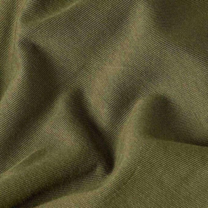 Back Graphic T-Shirt