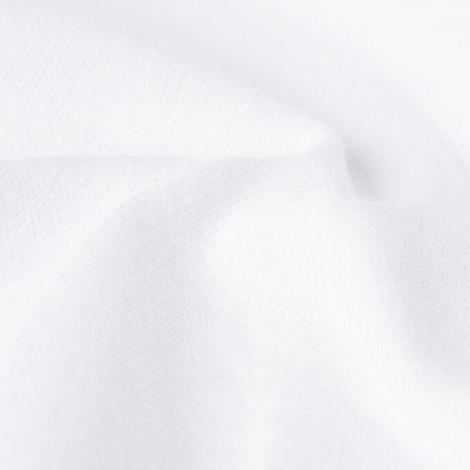 Back Graphic T-Shirt