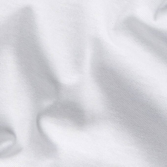 Back Graphic T-Shirt