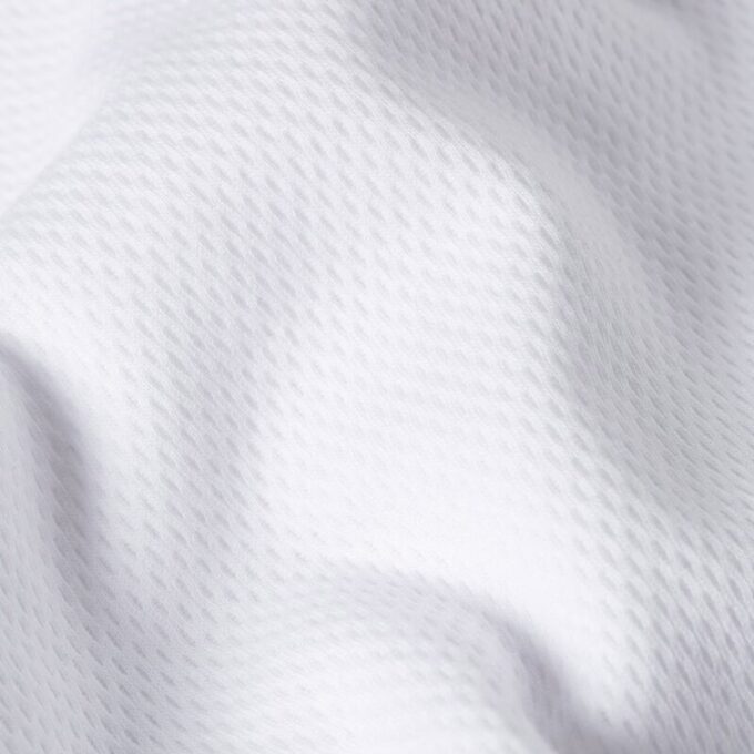 Back Snap Slim Cropped Top