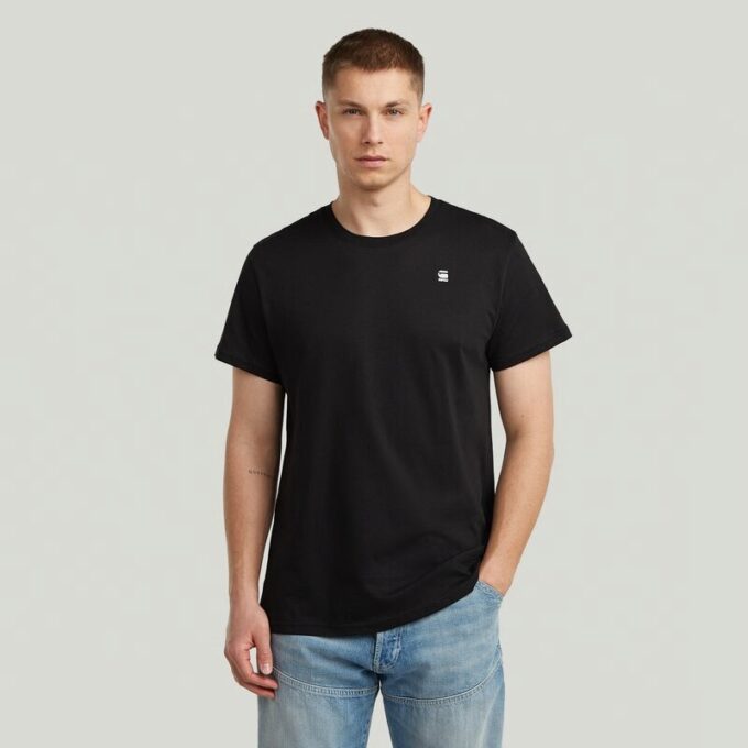 Backpack Graphic T-Shirt Backpack Graphic T-Shirt