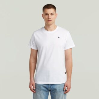 Backpack Graphic T-Shirt