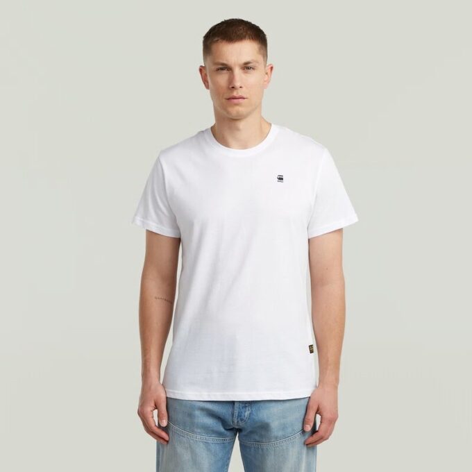 Backpack Graphic T-Shirt Backpack Graphic T-Shirt