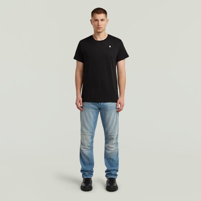 Backpack Graphic T-Shirt Backpack Graphic T-Shirt