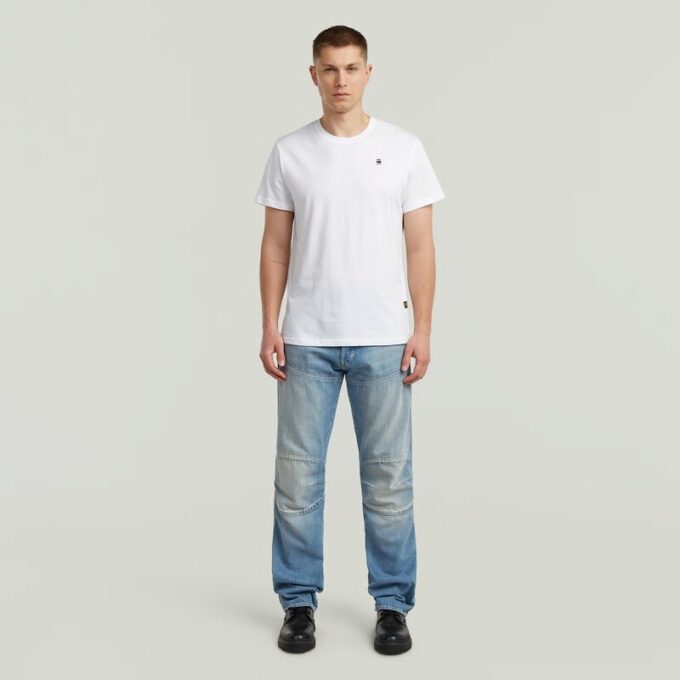 Backpack Graphic T-Shirt Backpack Graphic T-Shirt