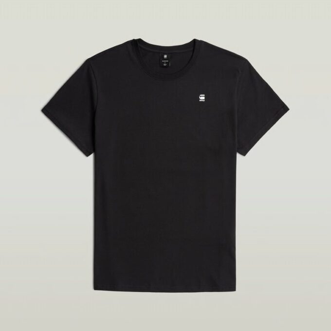 Backpack Graphic T-Shirt Backpack Graphic T-Shirt