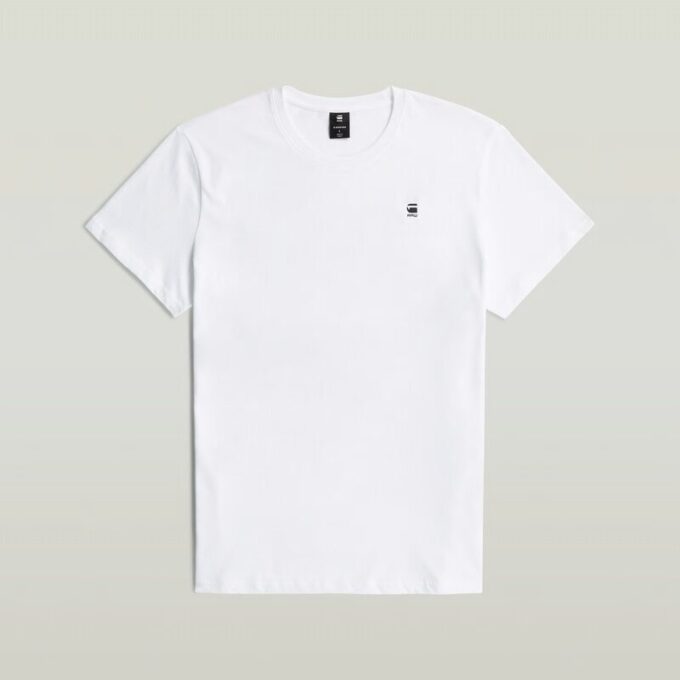 Backpack Graphic T-Shirt Backpack Graphic T-Shirt