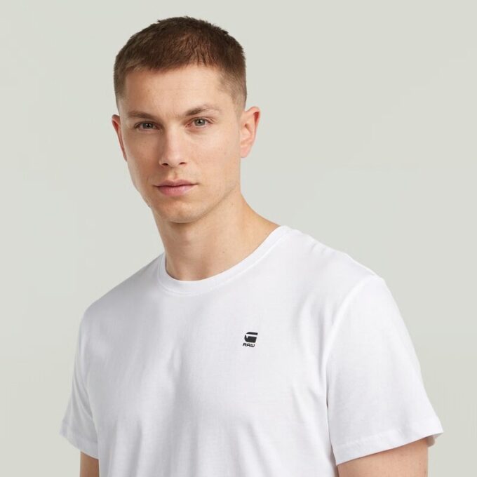 Backpack Graphic T-Shirt Backpack Graphic T-Shirt