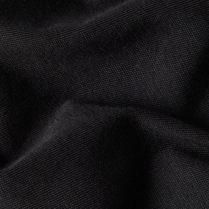 Backpack Graphic T-Shirt Backpack Graphic T-Shirt