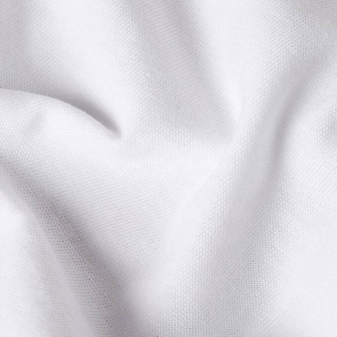 Backpack Graphic T-Shirt Backpack Graphic T-Shirt