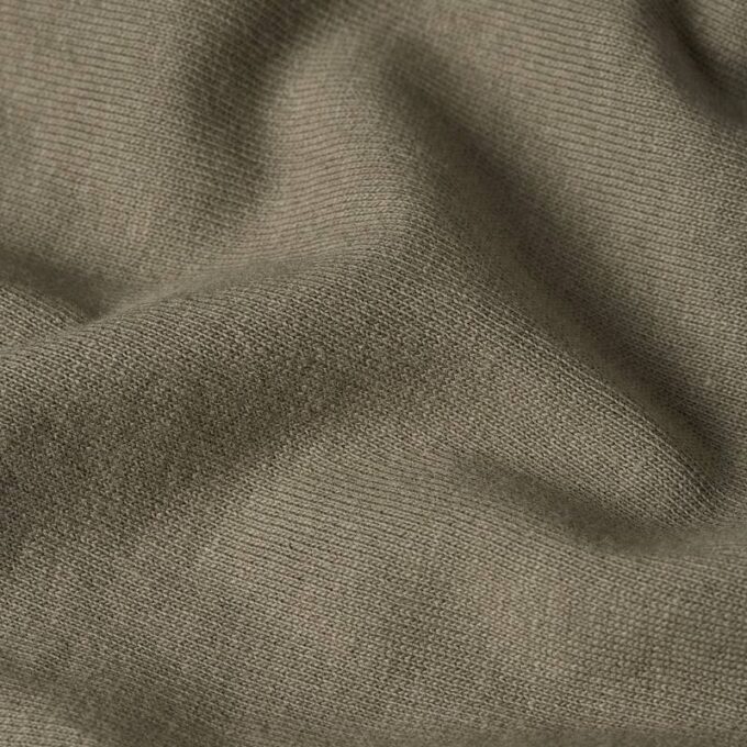 Badge Boxy T-Shirt Badge Boxy T-Shirt