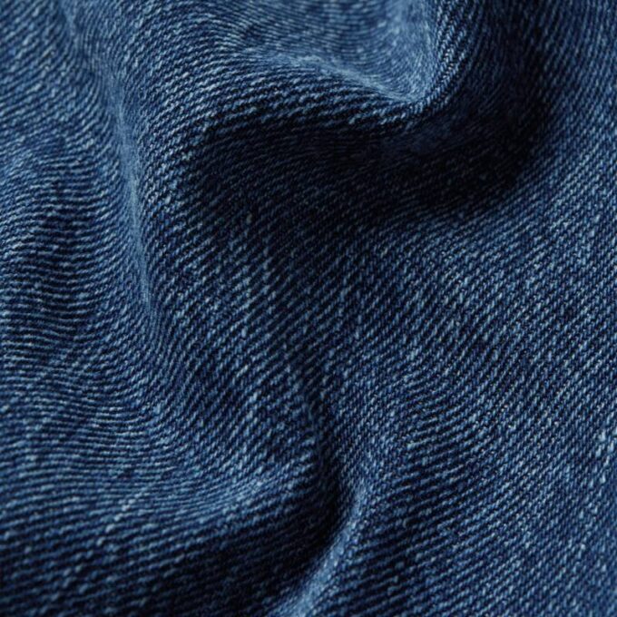 Baggy Maxi Skirt Baggy Maxi Skirt