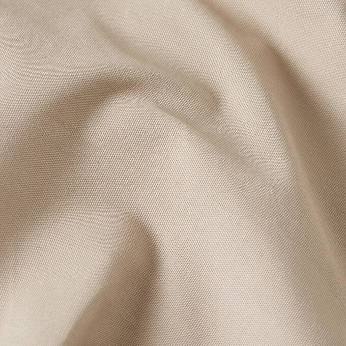 Balloon Cargo High Waist Pants