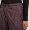 Balloon Cargo Multi Pocket Pants