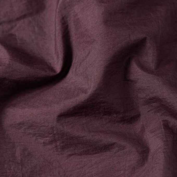 Balloon Cargo Multi Pocket Pants