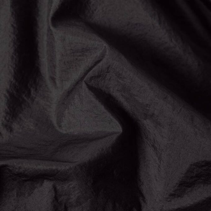 Balloon Cargo Multi Pocket Pants