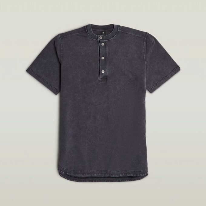 Balloon Loose Sweater Dress