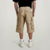 Bam Cargo Shorts