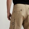 Bam Cargo Shorts