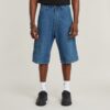 Bam Logger Shorts Bam Logger Shorts