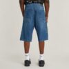 Bam Logger Shorts Bam Logger Shorts