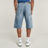 Bam Logger Shorts Bam Logger Shorts