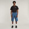 Bam Logger Shorts Bam Logger Shorts