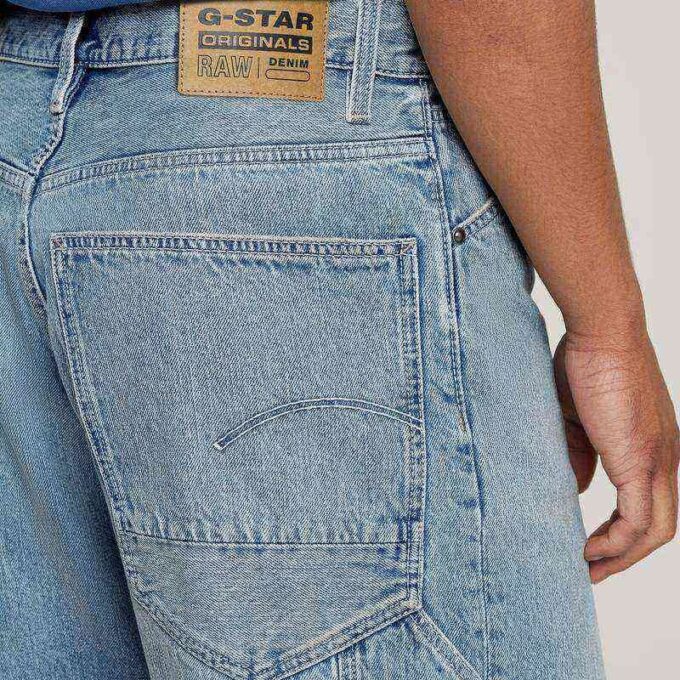 Bam Logger Shorts Bam Logger Shorts