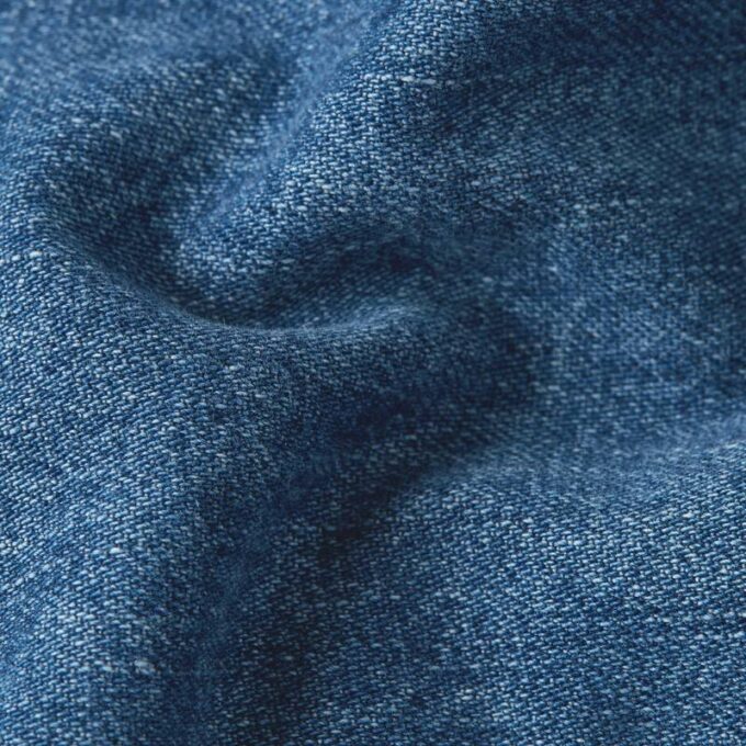 Bam Logger Shorts Bam Logger Shorts