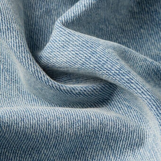 Bam Logger Shorts Bam Logger Shorts