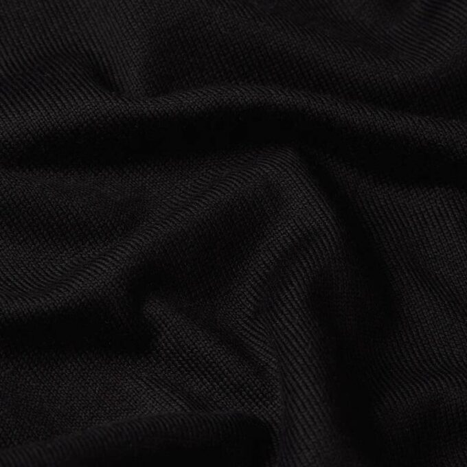 Barcode Boxy T-Shirt Barcode Boxy T-Shirt