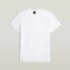 Base-S T-Shirt Base-S T-Shirt