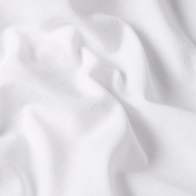 Base-S T-Shirt Base-S T-Shirt