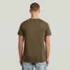 Base T-Shirt Base T-Shirt