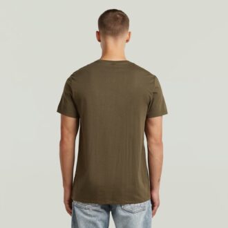 Base T-Shirt