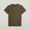 Base T-Shirt Base T-Shirt