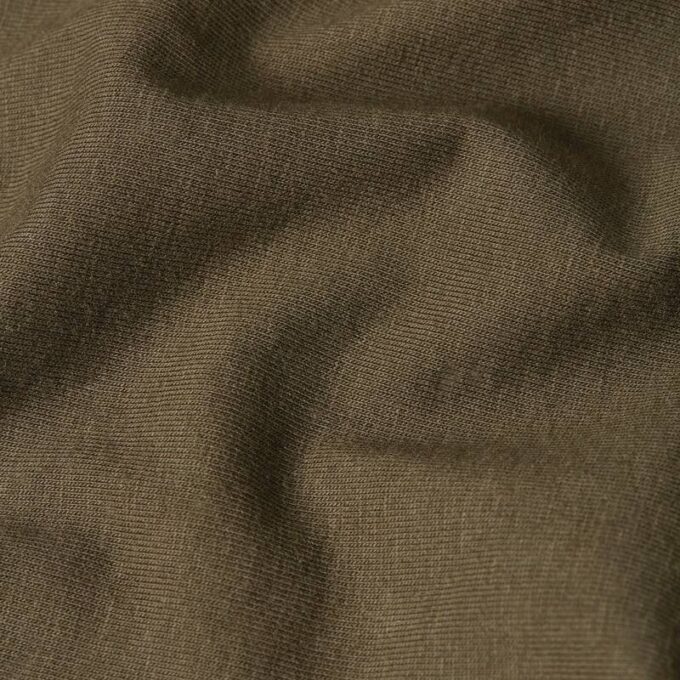 Base T-Shirt Base T-Shirt