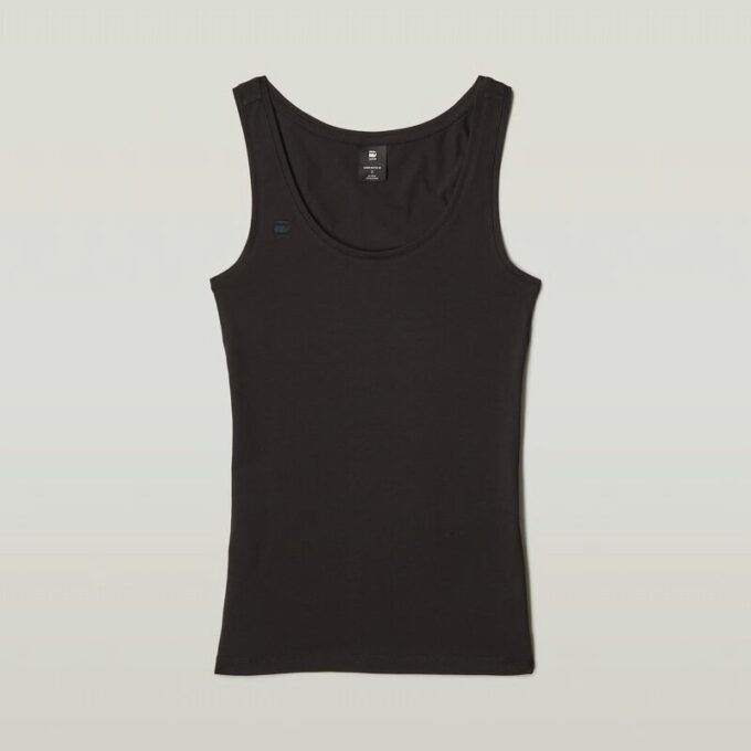 Base Tanktop