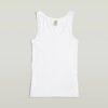 Base Tanktop