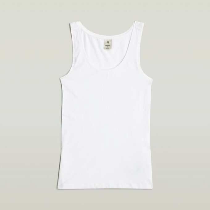 Base Tanktop