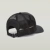 Baseball Trucker Cap Baseball Trucker Cap