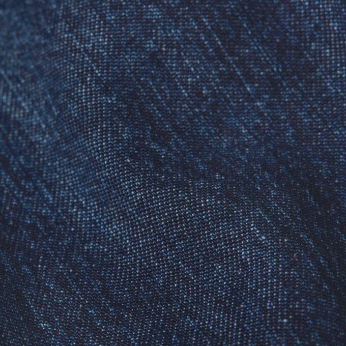 Belted 3D Loose Jumpsuit Belted 3D Loose Jumpsuit