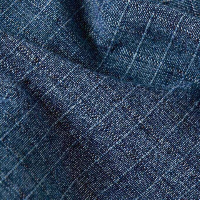 Belted Cargo Loose 2.0 Jeans