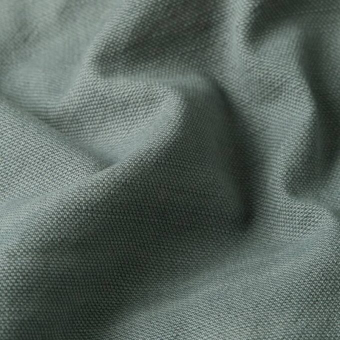 Bend 3D Cargo Loose Jeans Bend 3D Cargo Loose Jeans