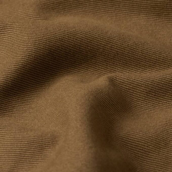 Bend 3D Cargo Loose Pants