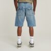 Bend 3D Cargo Shorts Bend 3D Cargo Shorts