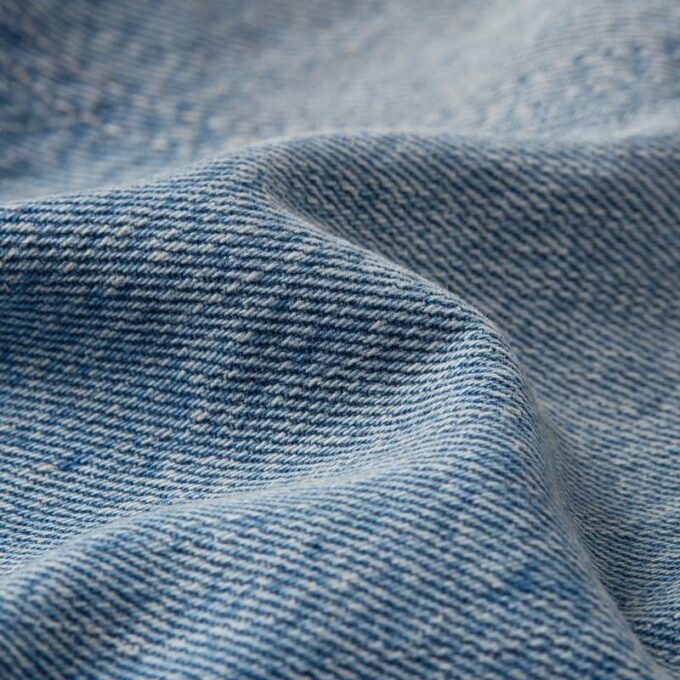 Bend 3D Cargo Shorts Bend 3D Cargo Shorts