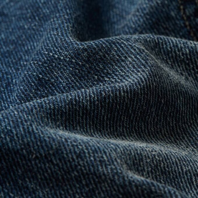 Bend 3D Cargo Shorts Bend 3D Cargo Shorts