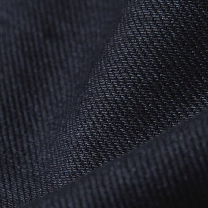 Bend 3D Loose 2.0 Jeans